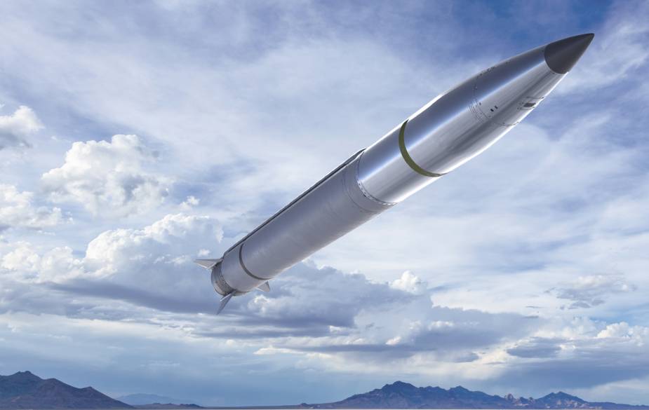 Lockheed_Martin_Extended-Range_Guided_Multiple_Launch_Rocket_System_soars_in_flight_test_1.jpg