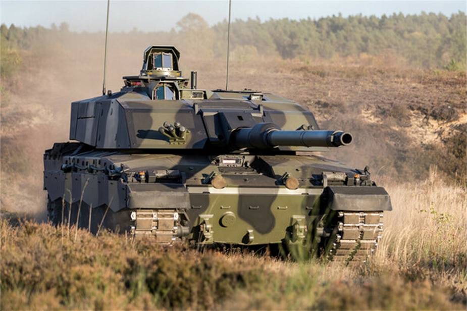 United_Kingdom_orders_148_Challenger_3_Main_Battle_Tanks_from_Rheinmetall_BAE_Systems_Land_925_002.jpg