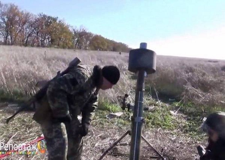 Supposedly_Russian_troops_in_Ukraine_use_home-made_silent_mortars_1.jpg