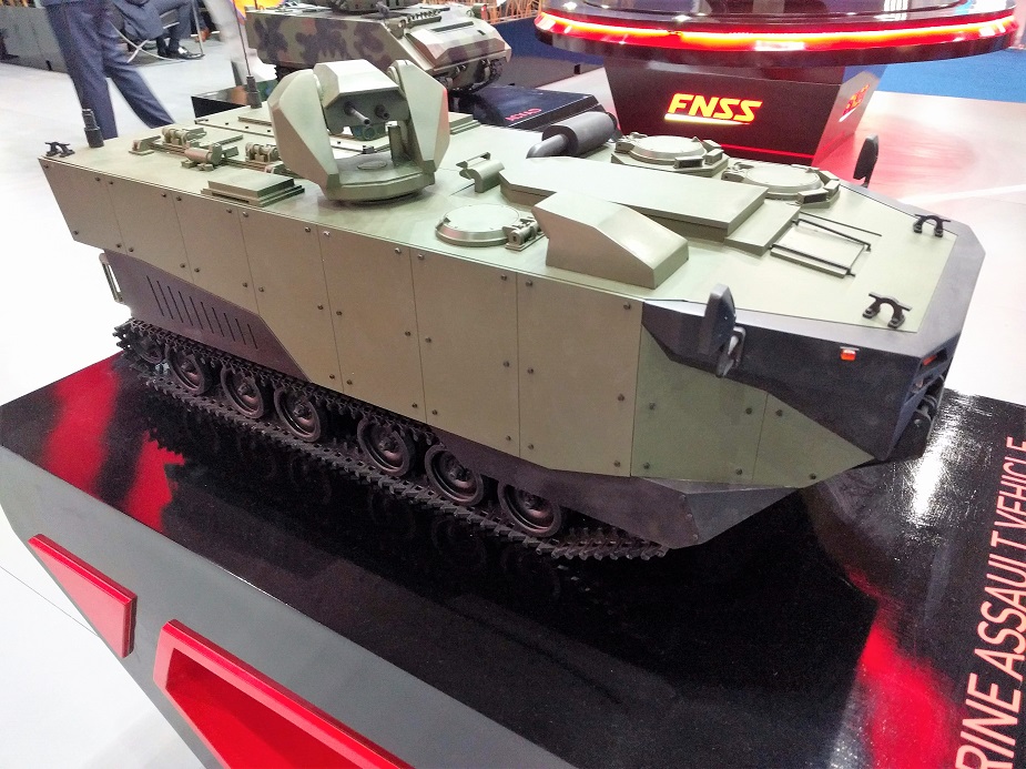 IndoDefence_2018_FNSS_Showcasing_Marine_Assault_Vehicle_Concept.jpg