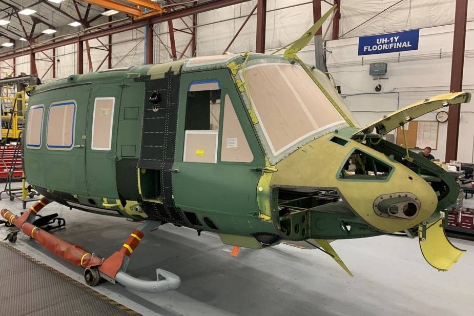 Bell_begins_manufacturing_UH-1Y_Venom_helicopter_for_Czech_Republic.jpeg