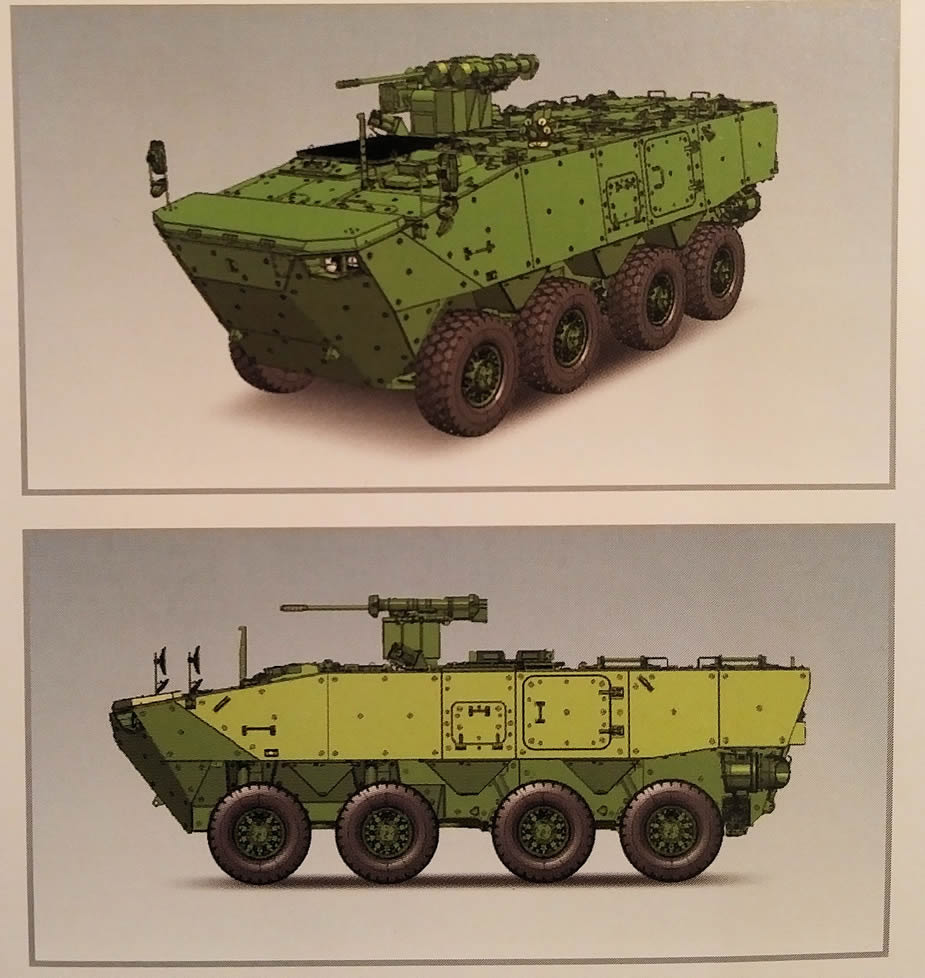 Hyundai_Rotem_Lig_Nex1_8x8_WAV_Anti-tank.jpg