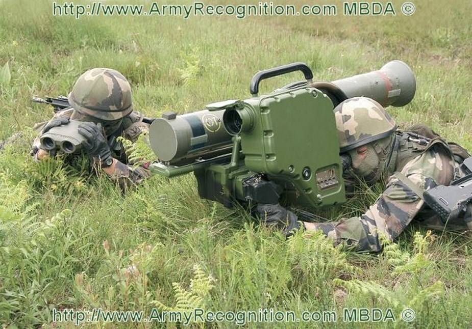 Indian_army_to_get_4960_additional_MILAN-2T_anti-tank_guided_missiles.jpg