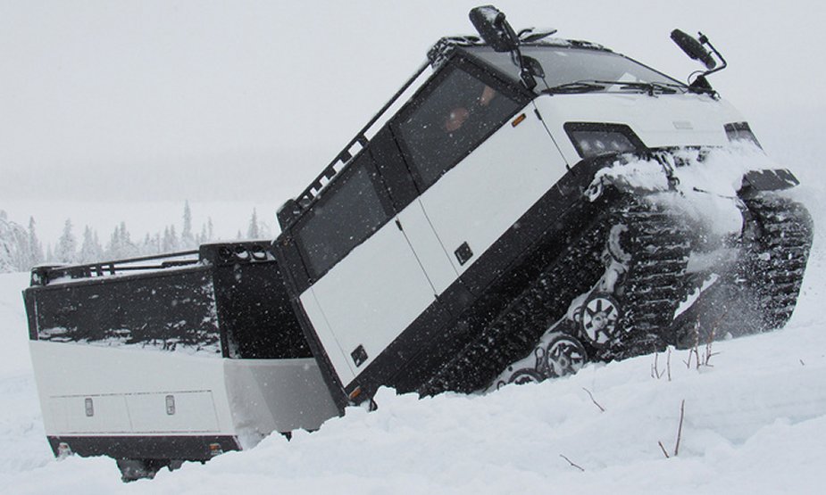 BAE_Systems_submits_proposal_for_U.S._Army_Cold_Weather_All-Terrain_Vehicle_program.jpg