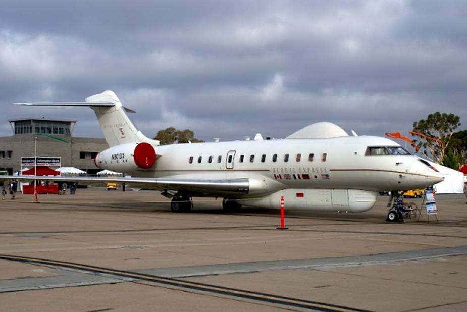 Learjet_to_supply_Bombardier_Global_6000_aircraft_to_US_Air_Force.jpg