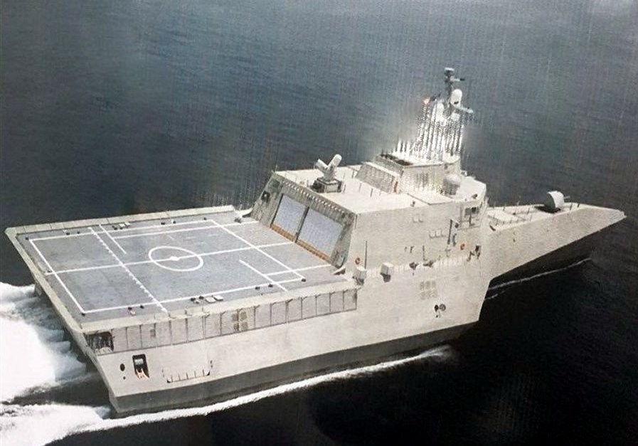Iranian_navy_unveils_blueprint_for_trimaran.jpg