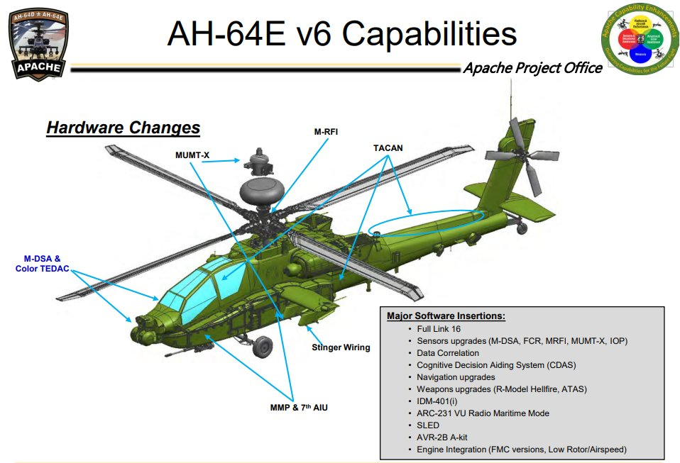 AH-64E.png