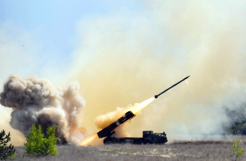 Vilkha_300mm_guided_rocket_cleared_for_mass_production.jpg