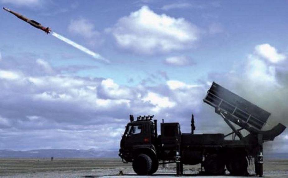 Turkey_test-fired_local-made_HISAR-A_air_defense_missile_system_925_001.jpg