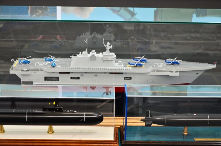 russia-building-first-two-universal-landing-ships.jpg