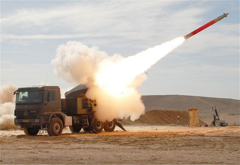 Israeli_army_to_acquire_EXTRA_rocket_missisle_systems_from_IMI_925_001I.jpg