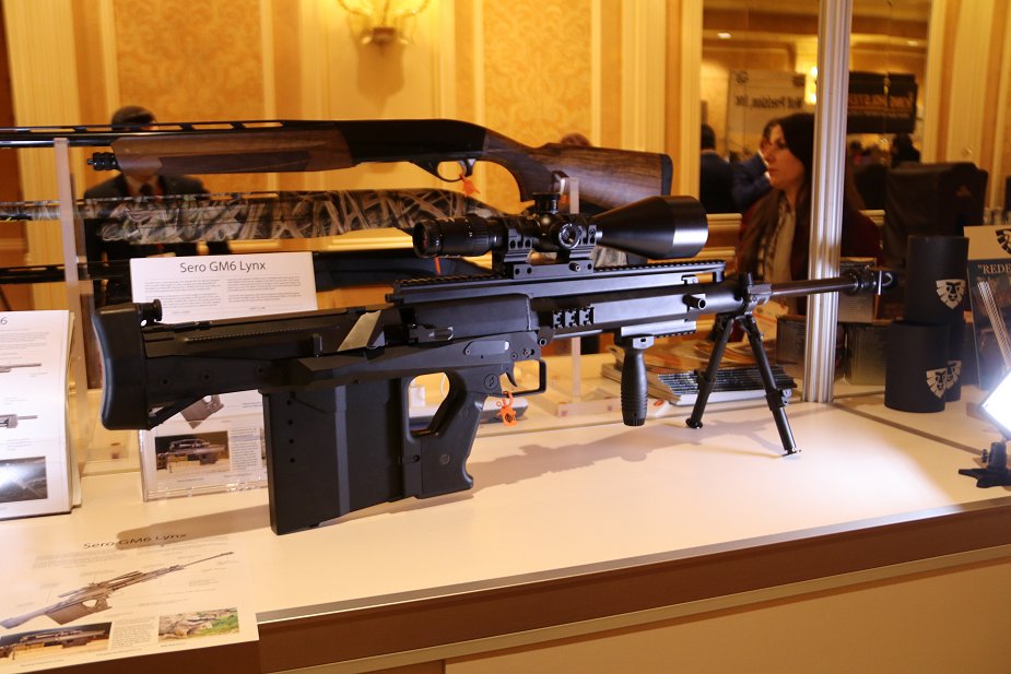 Tactical_Imports_from_Canada_bullpup_50_caliber_sniper_rifle_GM6_Lynx_at_Show_Show_2018_925_001.jpg