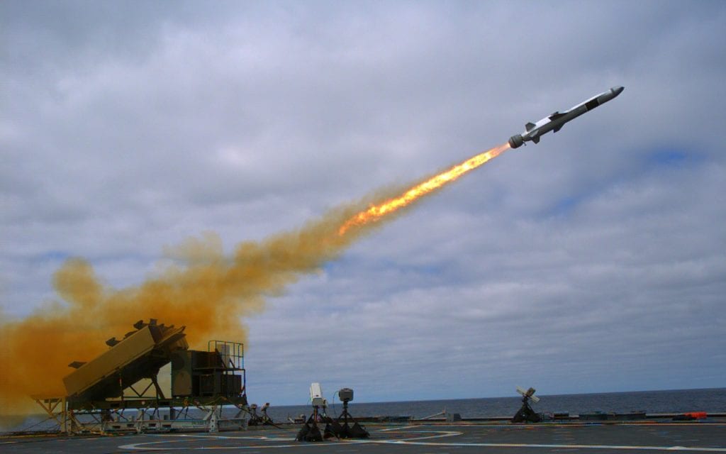 Navy-Strike-Missile-1024x640.jpg