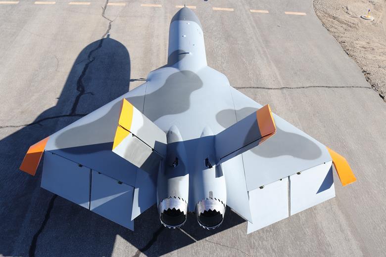 sierra-technical-unveils-fifth-generation-aerial-target-aircraft.jpg