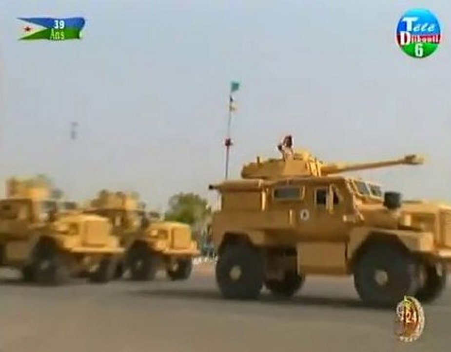 French_AML_90_turret_on_U.S._Cougar_MRAPs_parade_in_Djibouti.jpg