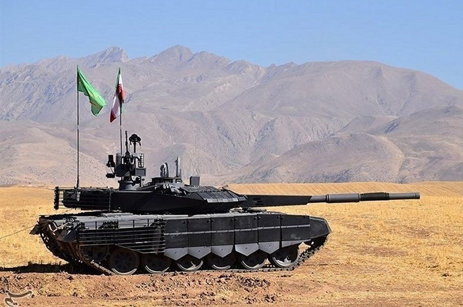 Iranian_army_to_purchase_800_additional_Karrar_main_battle_tanks.jpg