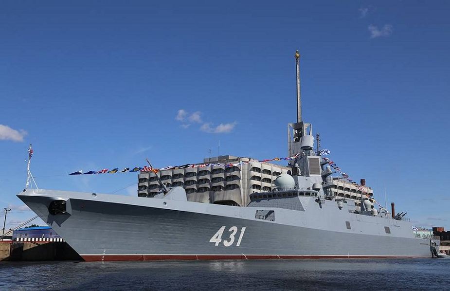 Gorshkov-class_frigate_Admiral_Kasatonov_from_Project_22350_running_final_trials_925_001.jpg