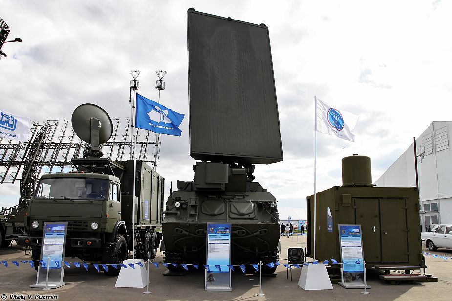 Russian_armed_forces_will_receive_first_upgraded_Zoopark_Counter-battery_radar_systems_925_001.jpg
