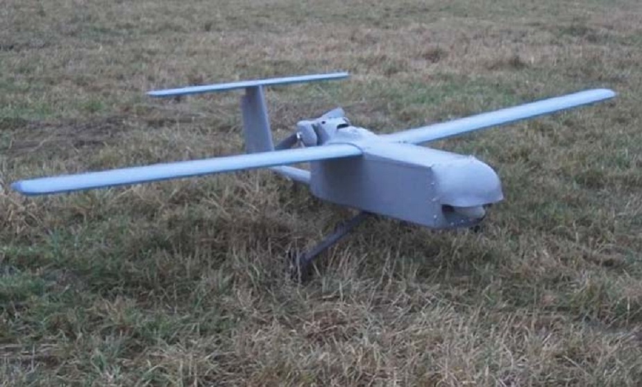Russian_army_to_get_Orlan-30_drone_in_2020.jpg
