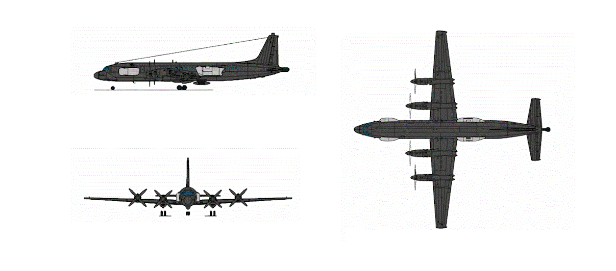 il-22pp-line1.gif