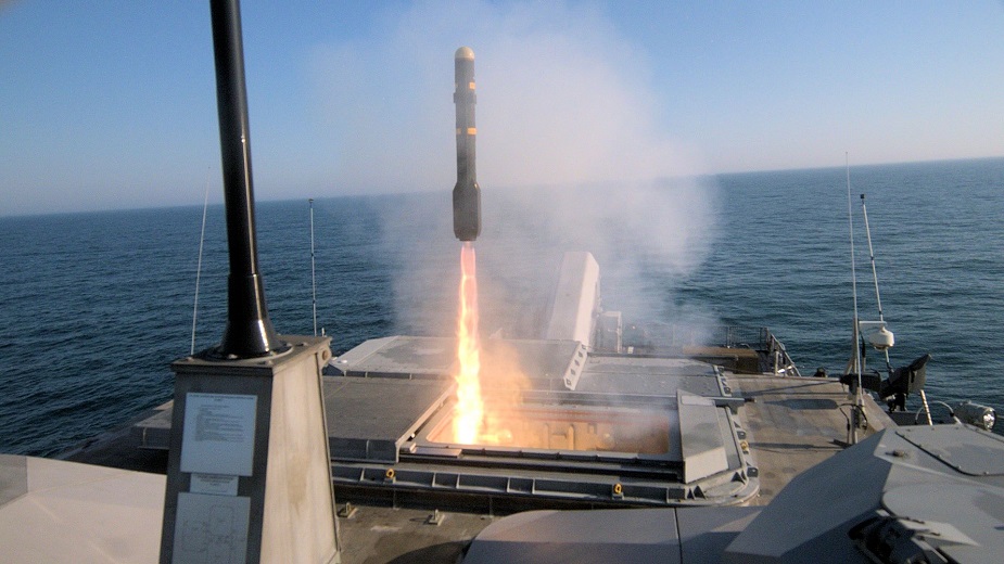 Video_USS_Milwaukee_Kicks_Off_LCS_SSMM_Missile_Module_Developmental_Testing.jpg