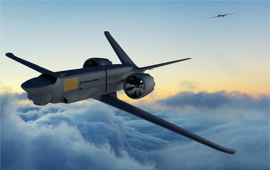 General_Atomics_plans_to_develop_the_Sparrowhawk_Small_Unmanned_Aircraft_System_SUAS_925_001.jpg