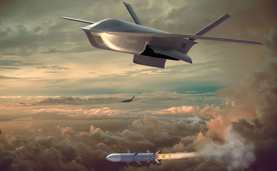 General_Atomics_unveils_rendering_of_Longshot_aircraft-launched_combat_drone-01.jpg