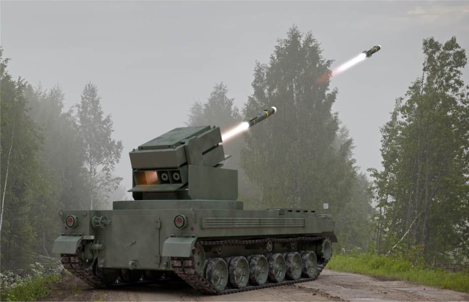 MBDA_presents_new_concept_of_mobile_tank_destroyer_equipped_with_Brimstone_missiles_MSPO_2020_925_001.jpg