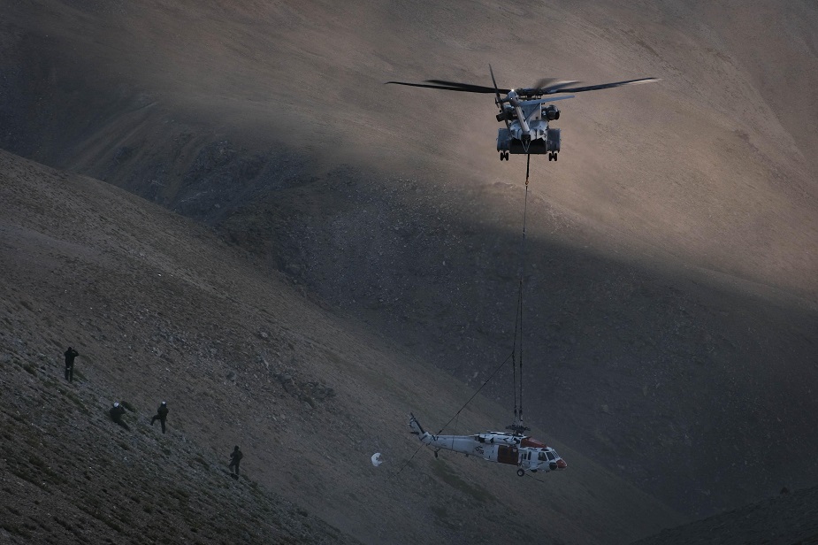 USA_CH-53K_King_Stallion_logs_first_successful_fleet_mission.jpg