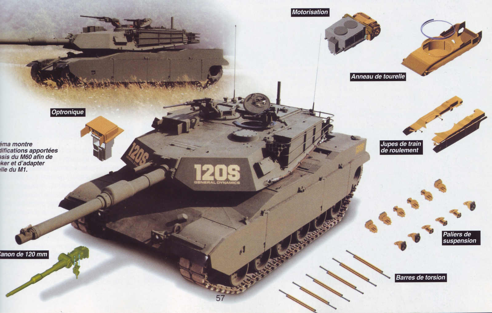 -M60-2000 aka 120S, the M60-M1 hybrid_05.jpg