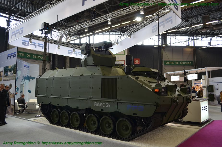 FFG_from_Germany_will_supply_ACSV_tracked_armored_to_Norway_925_002--).jpg