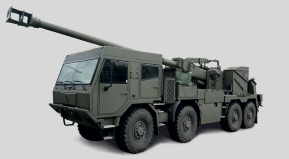 Excalibur_Army_unveils_155_mm_TMG_EVA_8x8_self_propelled_howitzer.jpg