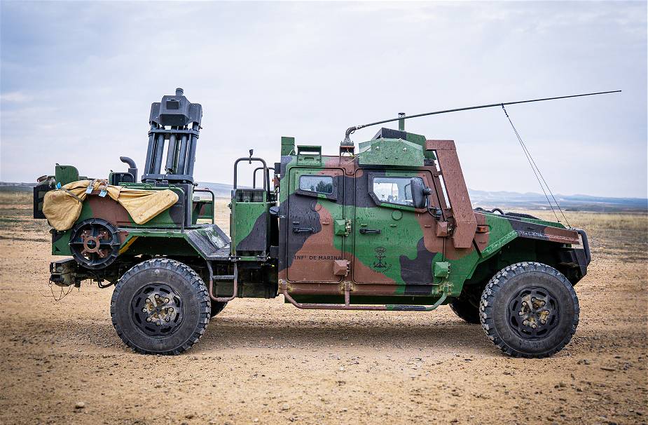 Spanish_company_Expal_completes_validation_of_its_new_Dual-EIMOS_mobile_mortar_system_925_001.jpg