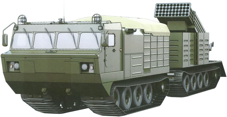 Russian_army_Arctic_brigade_will_be_equipped_with_Grad_and_Smerch_MLRS_on_DT-10M_925_001.jpg