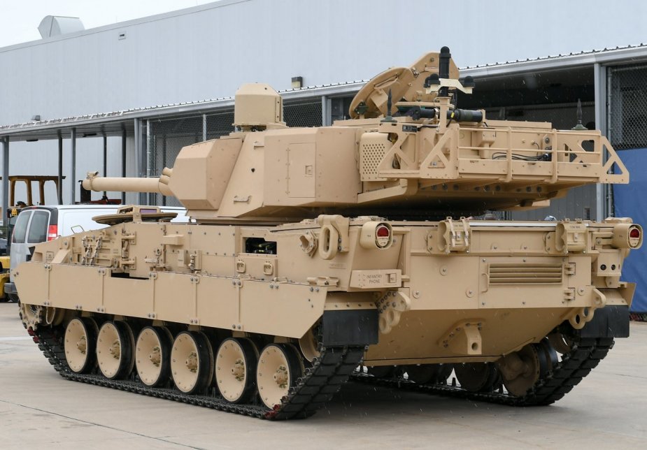 General_Dynamics_unveils_its_light_tank_for_U.S._Army_MPF_program_2.jpg