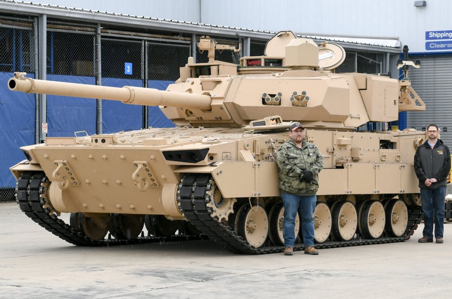 General_Dynamics_unveils_its_light_tank_for_U.S._Army_MPF_program_1.jpg