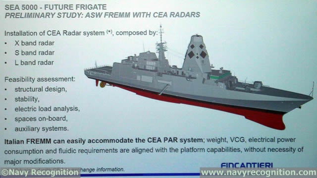 SEA5000_CEAFAR2_CEA_Radar_Fincantieri_FREMM_PACIFIC_2015.jpg