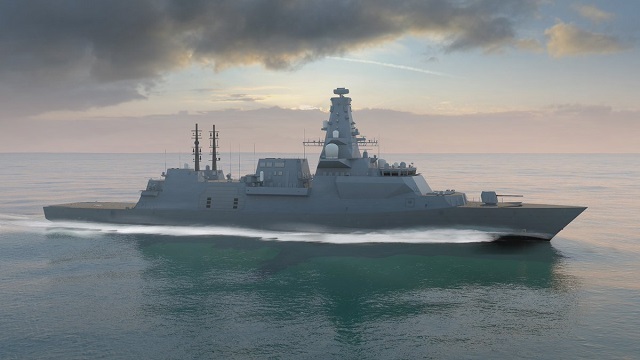 Type_26_Global_Combat_Ship_Frigate_BAE_Systems_Royal_Navy_2.jpg