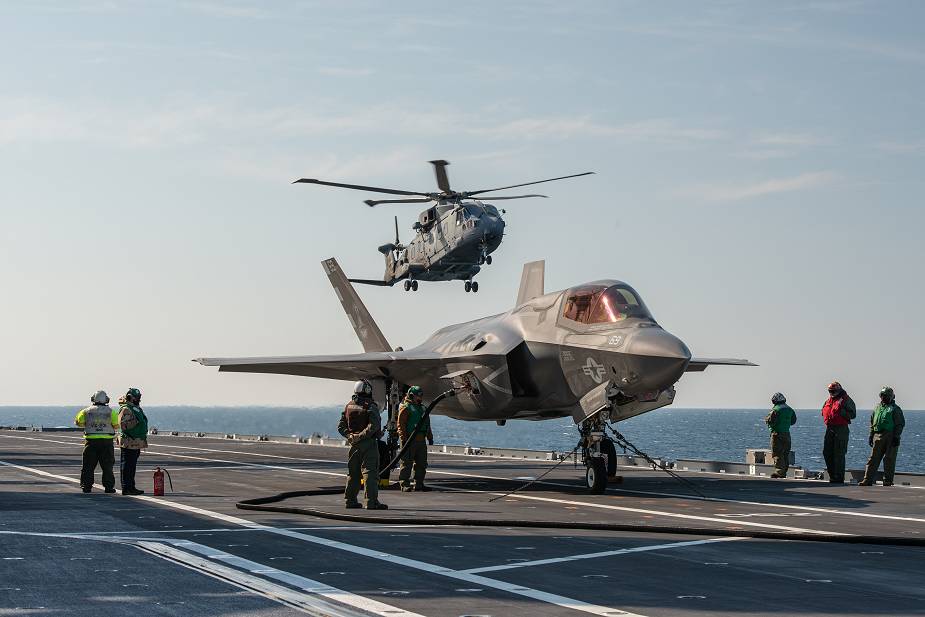 Italian_Navy_aircraft_carrier_Cavour_completes_operational_sea_trials_with_F-35B_fighter_aircraft_925_001.jpg
