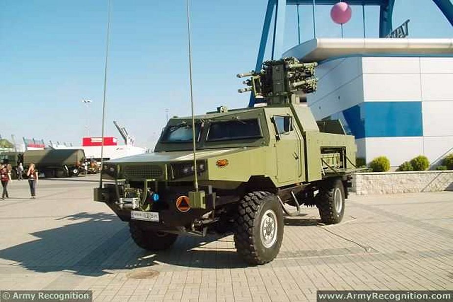 Polish_army_receives_more_Poprad_VSHORAD_air_defense_systems.jpg