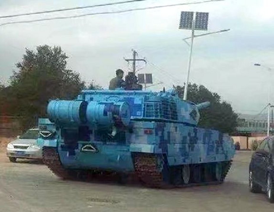 China_s_Type_15_light_tank_scale_model_unveiled.jpg
