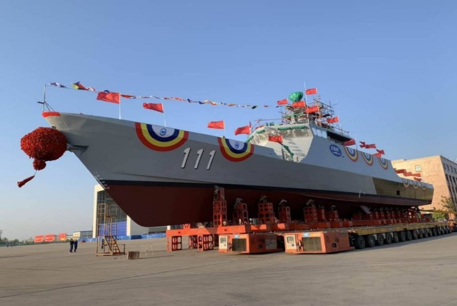 First_Littoral_Mission_Ship_of_the_Malaysian_Navy_launched_in_China.jpg