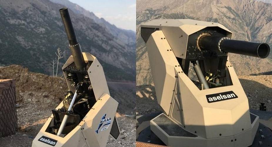 Aselsan_unveils_Alkar_81mm_mortar_system.jpg