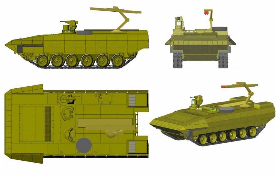 Russia_plans_to_develop_T-17_tank_destroyer_based_on_Armata_tank_platform_925_001.jpg