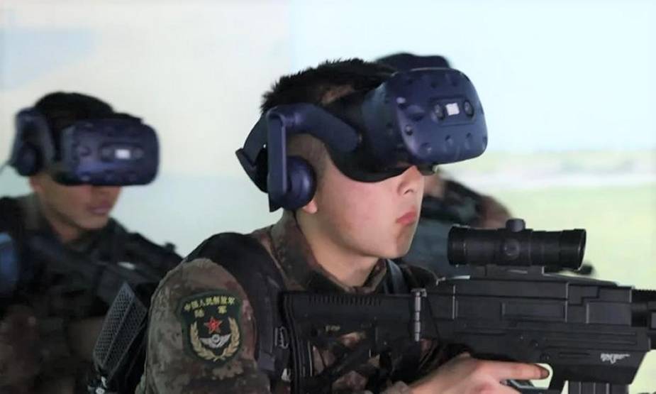 PLA_Chinese_army_deploys_virtual_reality_technology_for_more_efficient_training.jpeg