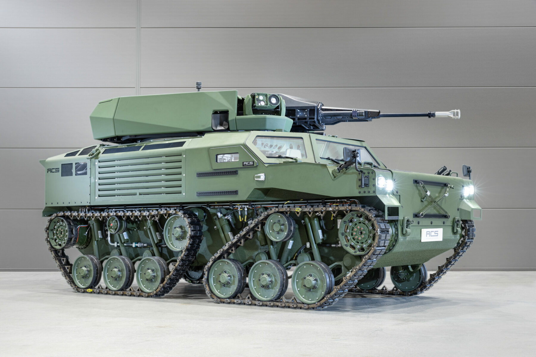 germany-unveils-its-gsd-luwa-light-air-transportable-armoured-fighting-vehicle.jpg