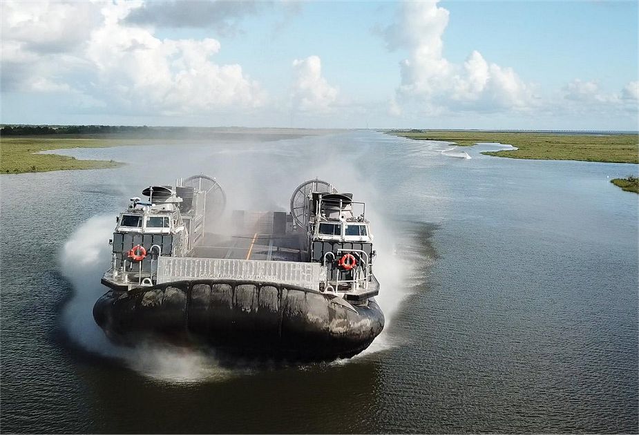 Textron_Systems_landing_Ship_to_Shore_Connector_SSC_Craft_100_completes_acceptance_trials_925_001.jpg