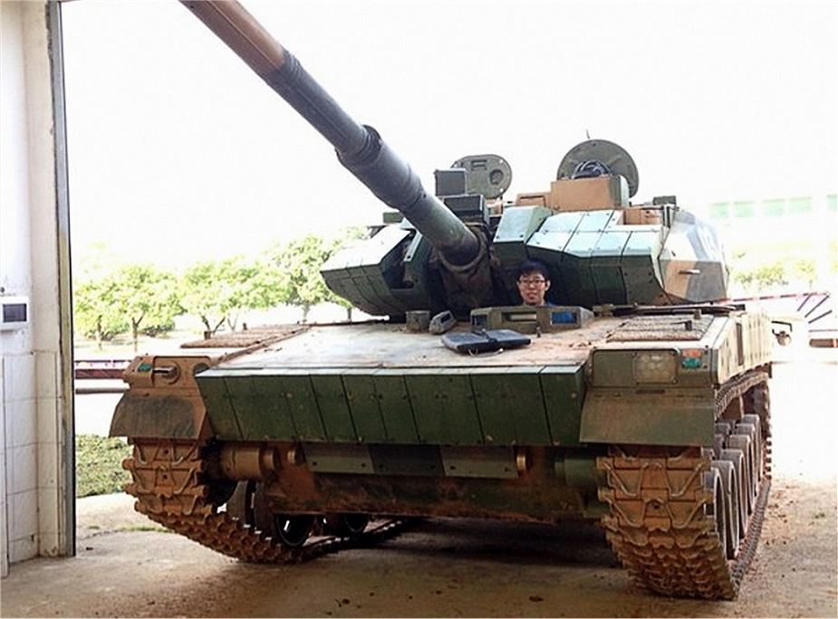 New_light_tank_deployed_by_the_Chinese_army_in_the_Tibet_925_001.jpg