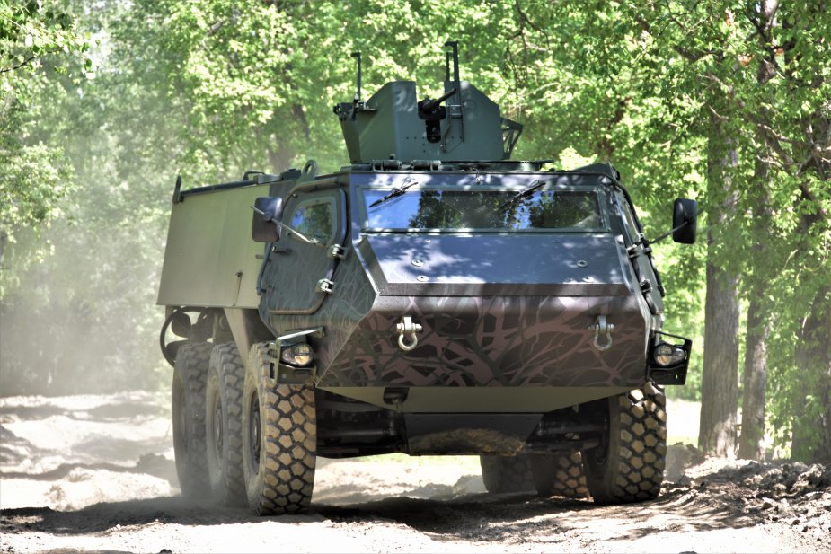 Patria_to_develop_common_armored_vehicle_system_with_Finland_and_Latvia.jpg