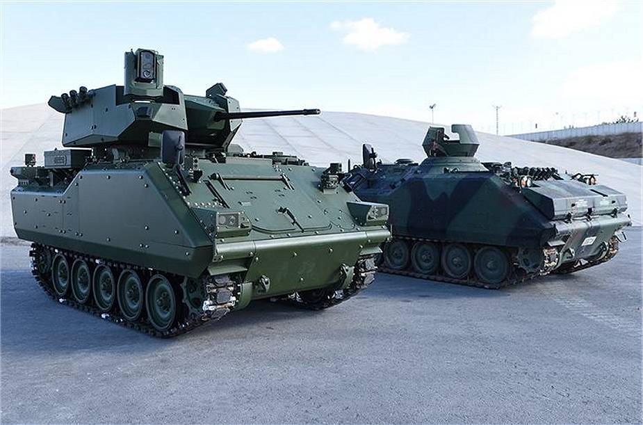 Turkey_launches_a_program_to_modernize_Turkish_Army_ACV-15_AFV_Armored_Fighting_Vehicle_925_001.jpg